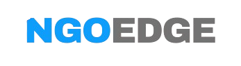 NGOedge